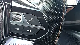 Used 2020 Peugeot 508 GT Line - Interior and Exterior details 14