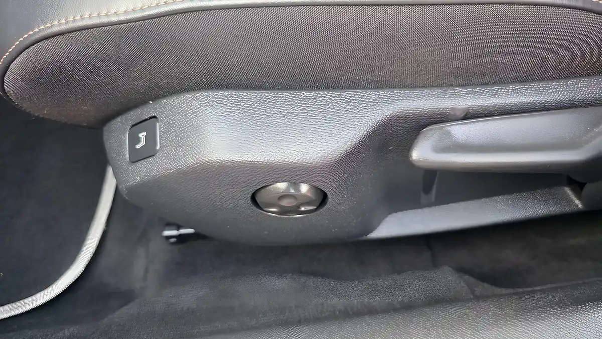 Used 2020 Peugeot 508 GT Line - Interior and Exterior details 17