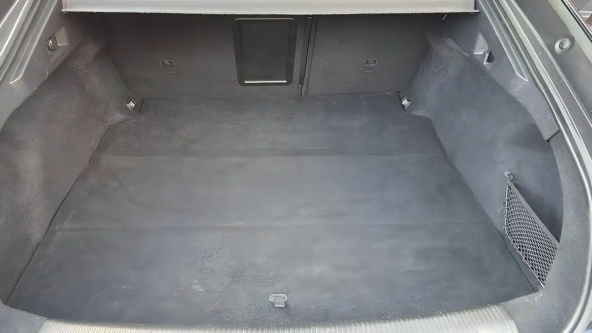 Used 2020 Peugeot 508 GT Line - Interior and Exterior details 19