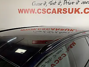 Used 2020 Peugeot 508 Sw GT Line Blue - Interior and Exterior details 19
