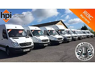 Used 2020 Peugeot Boxer Professional 435 L3 H2 Lwb White - Interior and Exterior details 14