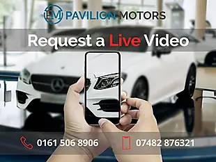 Used 2020 Peugeot Boxer Professional White - Interior and Exterior details 4