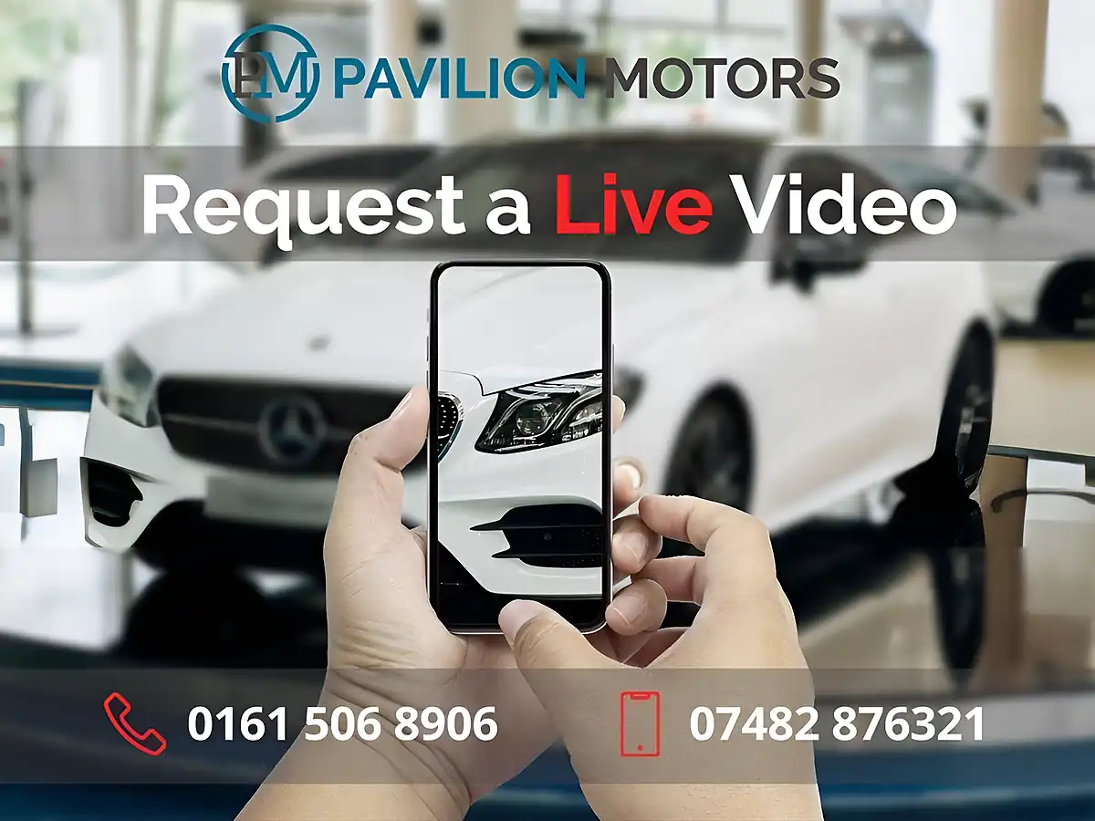 Used 2020 Peugeot Boxer Professional White - Interior and Exterior details 4