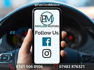 Used 2020 Peugeot Boxer Professional White - Interior and Exterior details 8