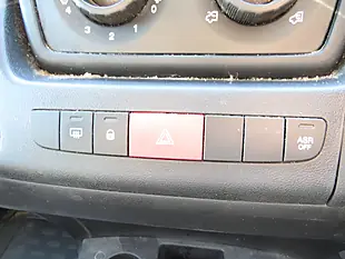 Used 2020 Peugeot Boxer S Panel Van White - Interior and Exterior details 10