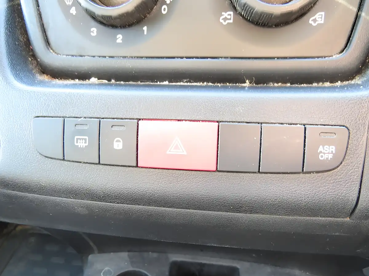 Used 2020 Peugeot Boxer S Panel Van White - Interior and Exterior details 10