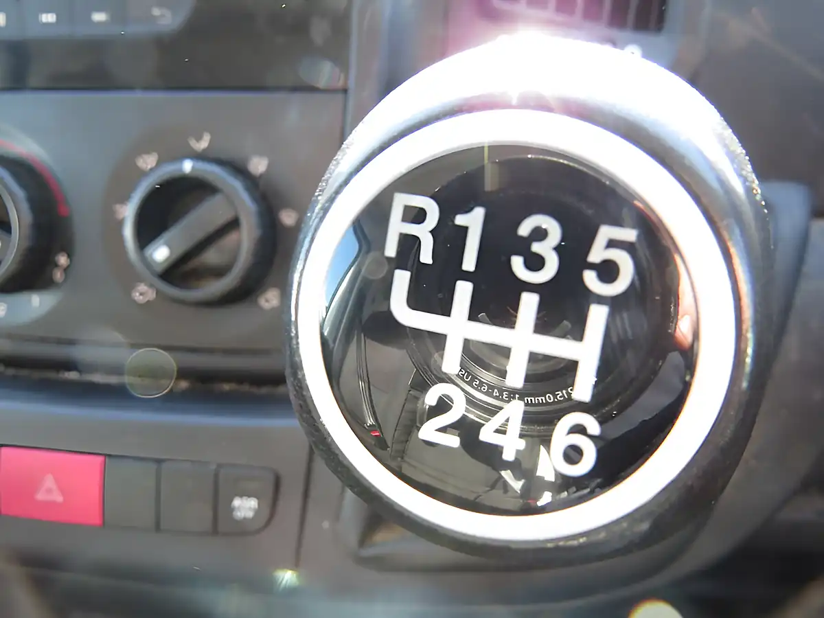 Used 2020 Peugeot Boxer S Panel Van White - Interior and Exterior details 11