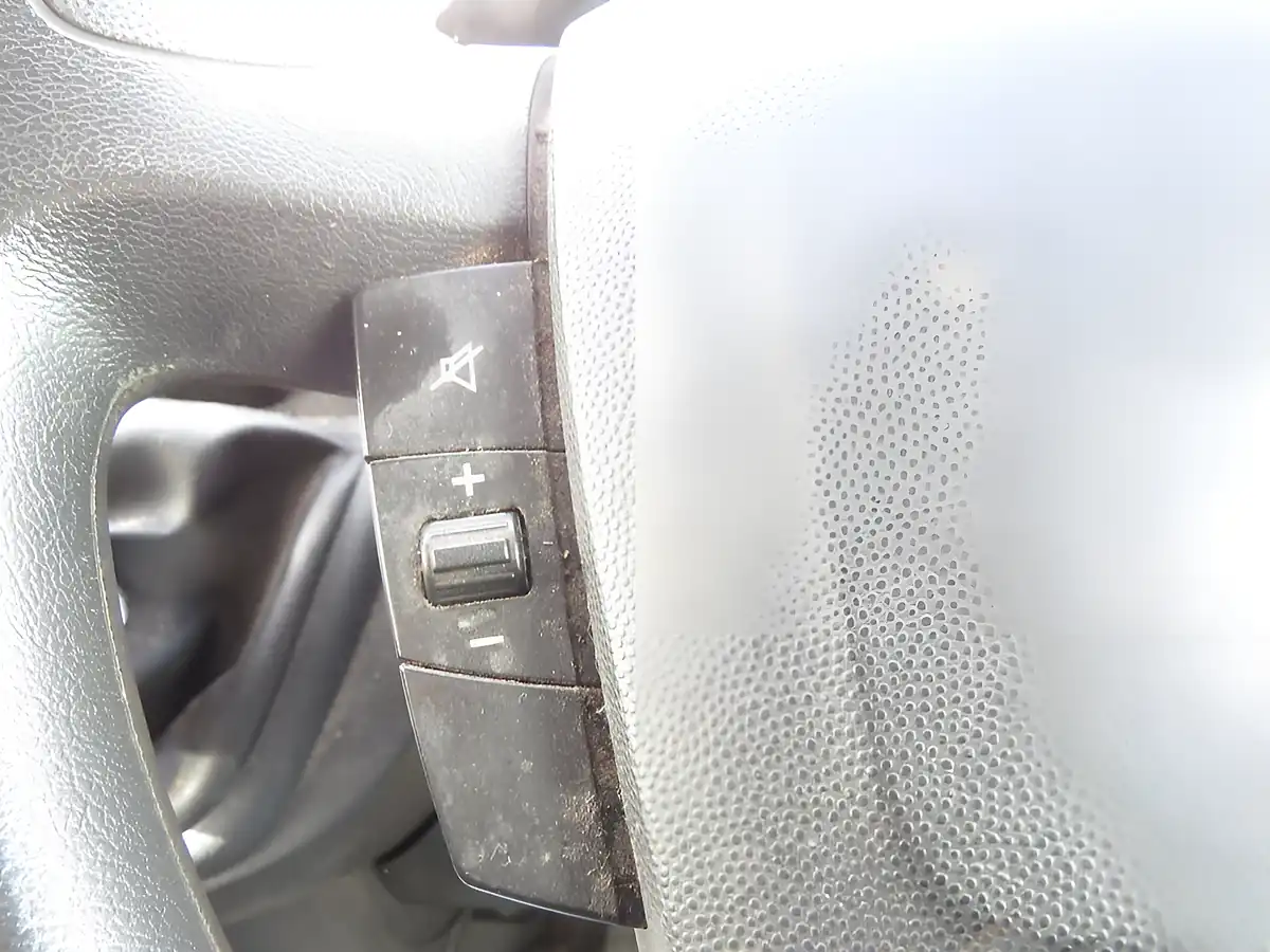 Used 2020 Peugeot Boxer S Panel Van White - Interior and Exterior details 14