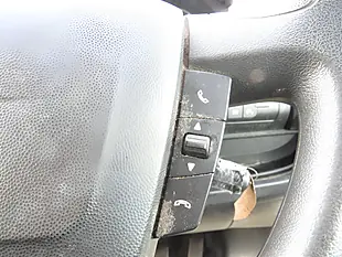 Used 2020 Peugeot Boxer S Panel Van White - Interior and Exterior details 16