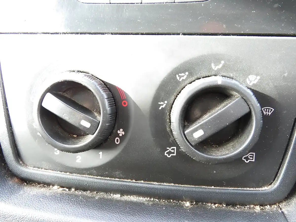 Used 2020 Peugeot Boxer S Panel Van White - Interior and Exterior details 18