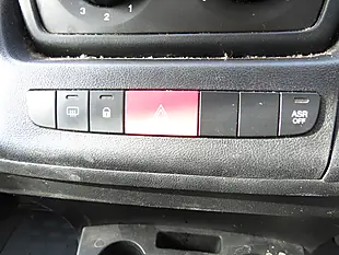 Used 2020 Peugeot Boxer S Panel Van White - Interior and Exterior details 19