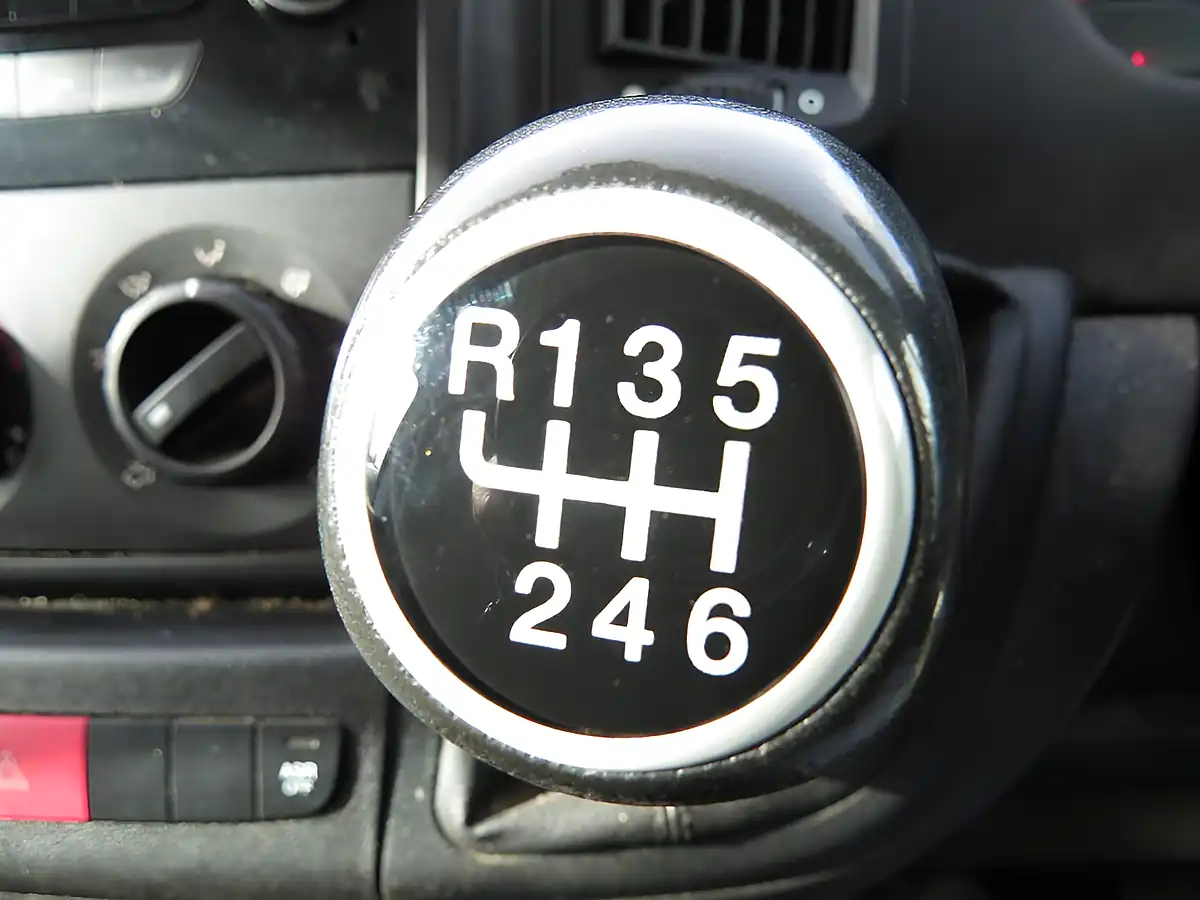Used 2020 Peugeot Boxer S Panel Van White - Interior and Exterior details 20