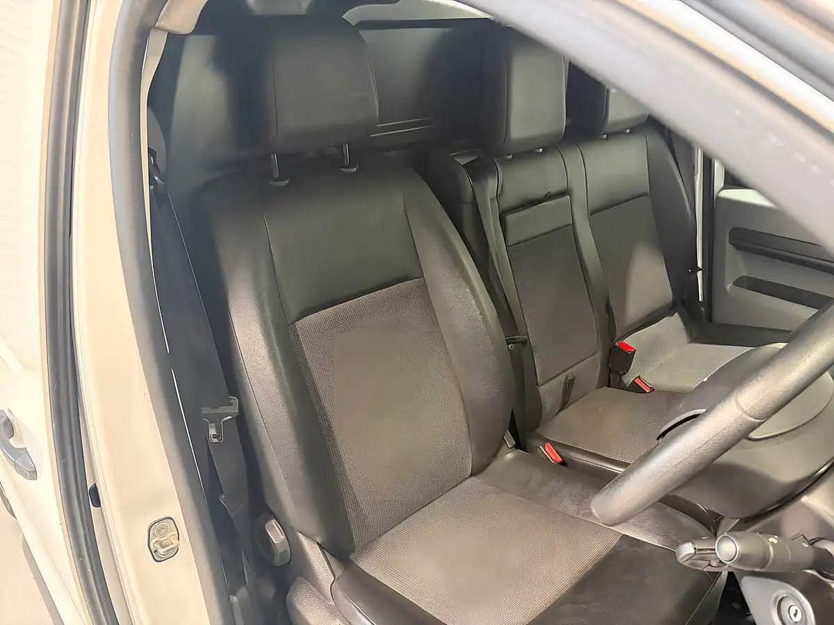 Used 2020 Peugeot Expert Professional Standard White - Interior and Exterior details 17