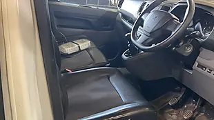 Used 2020 Peugeot Expert Professional Standard White - Interior and Exterior details 14