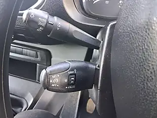 Used 2020 Peugeot Expert Professional Standard White - Interior and Exterior details 18