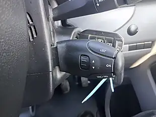 Used 2020 Peugeot Expert Professional Standard White - Interior and Exterior details 19