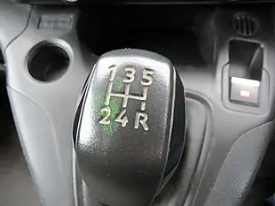 Used 2020 Peugeot Partner 1000 Professional Grey - Interior and Exterior details 19