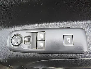 Used 2020 Peugeot Partner 1000 Professional Grey - Interior and Exterior details 20