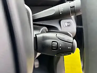 Used 2020 Peugeot Partner Professional Standard Grey - Interior and Exterior details 19