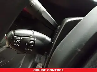 Used 2020 Peugeot Partner Professional Standard White - Interior and Exterior details 9