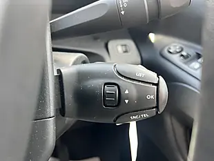 Used 2020 Peugeot Partner Professional Standard White - Interior and Exterior details 15