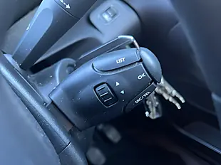 Used 2020 Peugeot Partner Professional Standard White - Interior and Exterior details 16