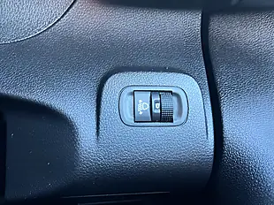 Used 2020 Peugeot Partner Professional Standard White - Interior and Exterior details 18