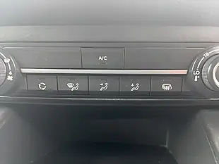 Used 2020 Peugeot Partner Professional White - Interior and Exterior details 16