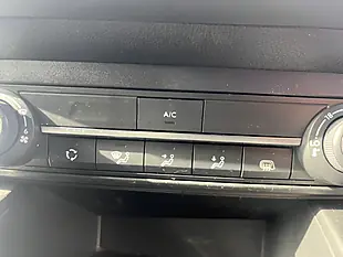 Used 2020 Peugeot Partner Professional White - Interior and Exterior details 17