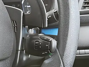 Used 2020 Peugeot Traveller Active Standard Black - Interior and Exterior details 17