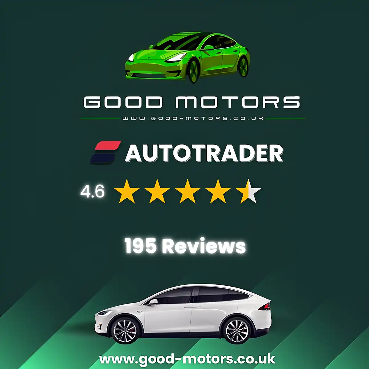 Used 2020 Peugeot Traveller Active Standard Black - Interior and Exterior details 8