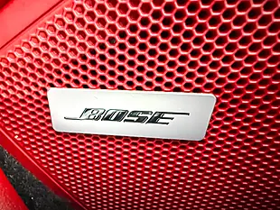 Used 2020 Porsche 911 Turbo S Agate Grey Metallic - Interior and Exterior details 19