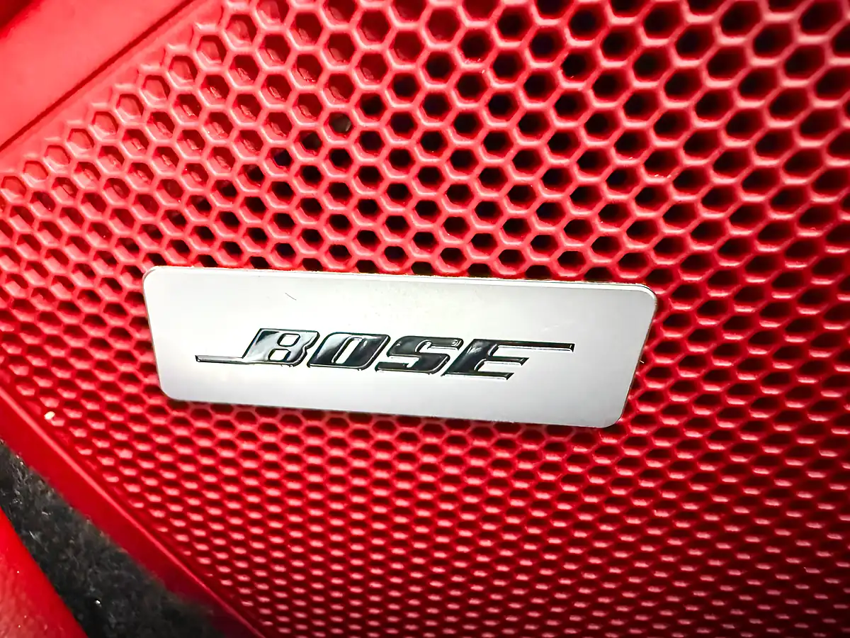 Used 2020 Porsche 911 Turbo S Agate Grey Metallic - Interior and Exterior details 19
