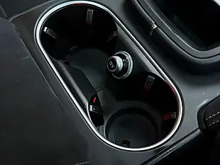 Used 2020 Porsche Cayenne Gts Black - Interior and Exterior details 19