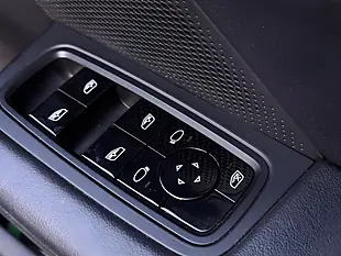 Used 2020 Porsche Taycan Performance Blue - Interior and Exterior details 12