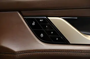 Used 2020 Porsche Taycan Performance Plus 4S Blue - Interior and Exterior details 15
