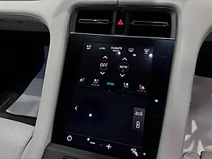 Used 2020 Porsche Taycan Performance Plus Blue - Interior and Exterior details 15