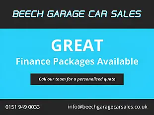 Used 2020 Renault Captur Iconic Black - Interior and Exterior details 16