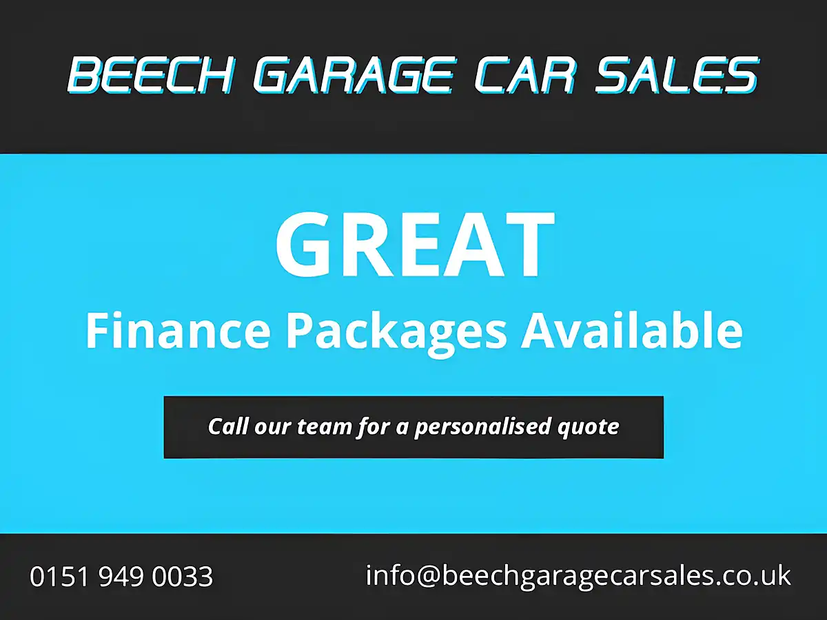Used 2020 Renault Captur Iconic Black - Interior and Exterior details 16