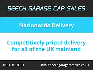 Used 2020 Renault Captur Iconic Black - Interior and Exterior details 19