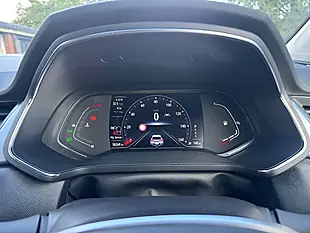 Used 2020 Renault Captur S Edition Grey - Interior and Exterior details 16