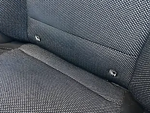 Used 2020 Renault Captur S Edition Grey - Interior and Exterior details 11