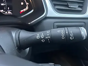 Used 2020 Renault Captur S Edition Grey - Interior and Exterior details 19