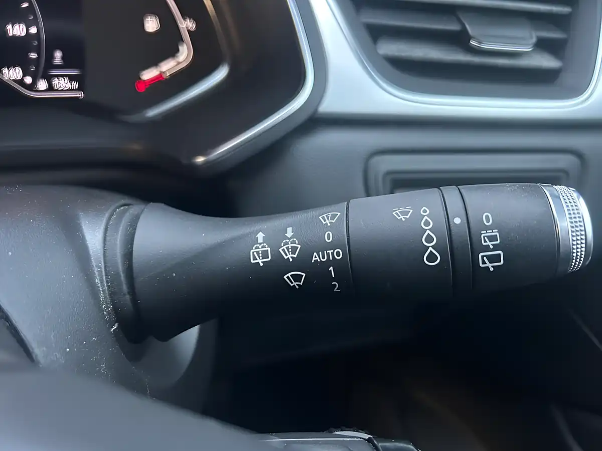Used 2020 Renault Captur S Edition Grey - Interior and Exterior details 19