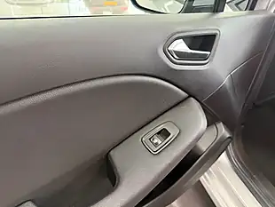 Used 2020 Renault Clio Iconic Silver - Interior and Exterior details 14