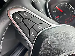 Used 2020 Renault Clio Play Black - Interior and Exterior details 11