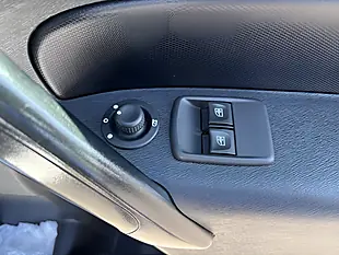 Used 2020 Renault Kangoo Business+ White - Interior and Exterior details 12