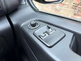 Used 2020 Renault Trafic SL28 Sport Energy Grey - Interior and Exterior details 15