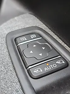 Used 2020 Renault Zoe GT Line Black - Interior and Exterior details 15