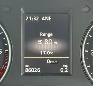 Used 2020 SEAT Alhambra Se 7 Seater Black - Interior and Exterior details 19
